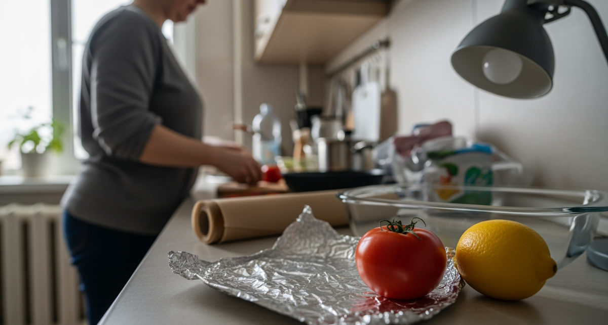    Загружено ИИ