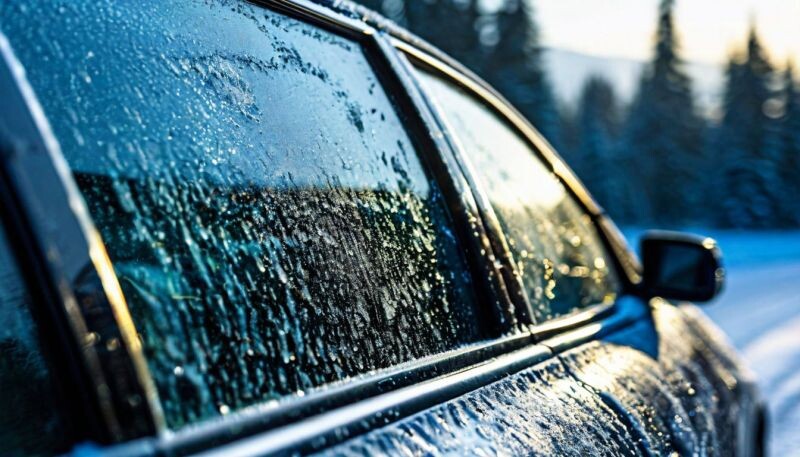    Иллюстрация: Шедеврум admin