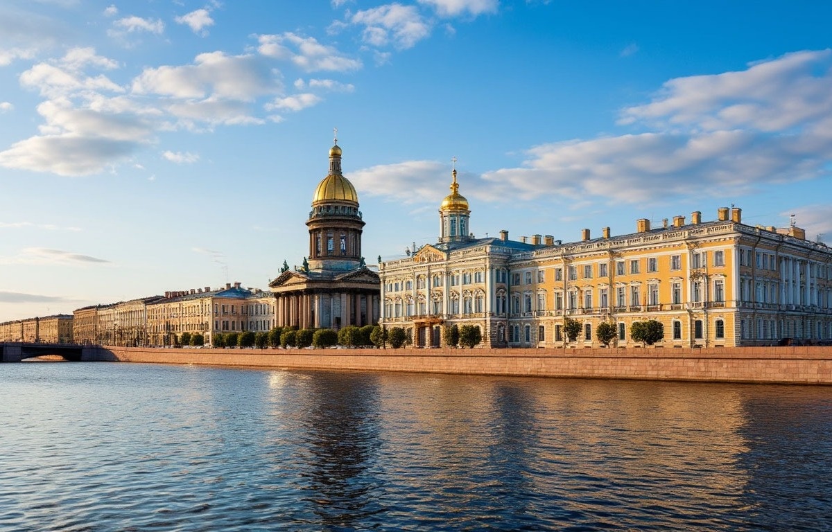    Фото: Коллаж RuNews24.ru