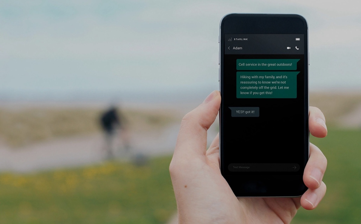 Изображение SpaceX  📷
