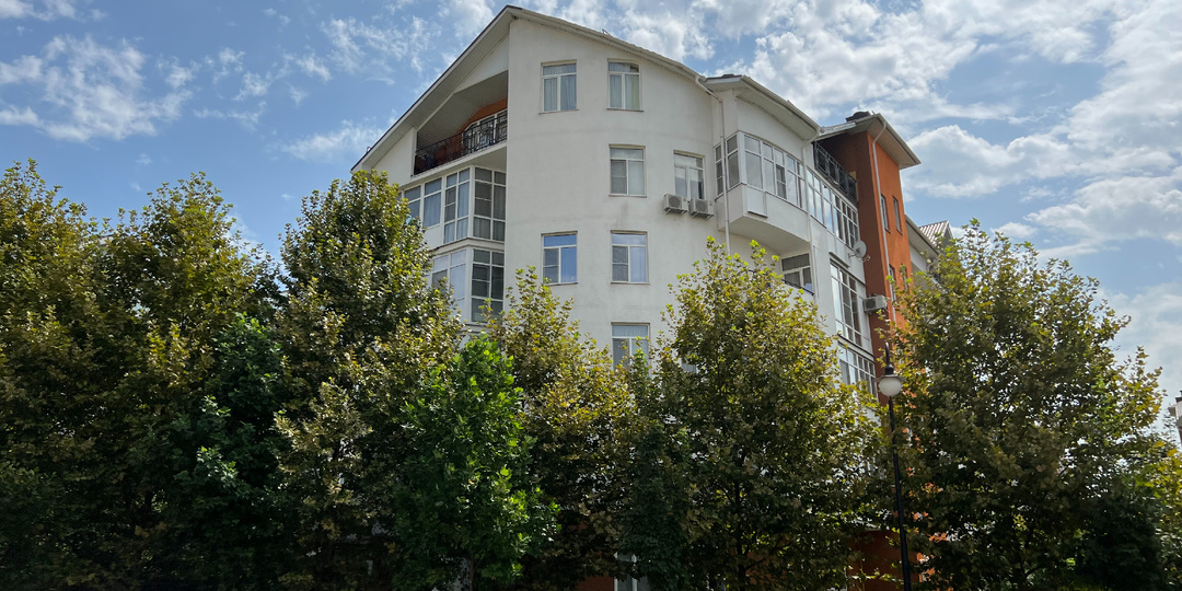 Как продать старую квартиру и выгодно купить новую в Краснодаре: инструкция для тех, кто умеет думать