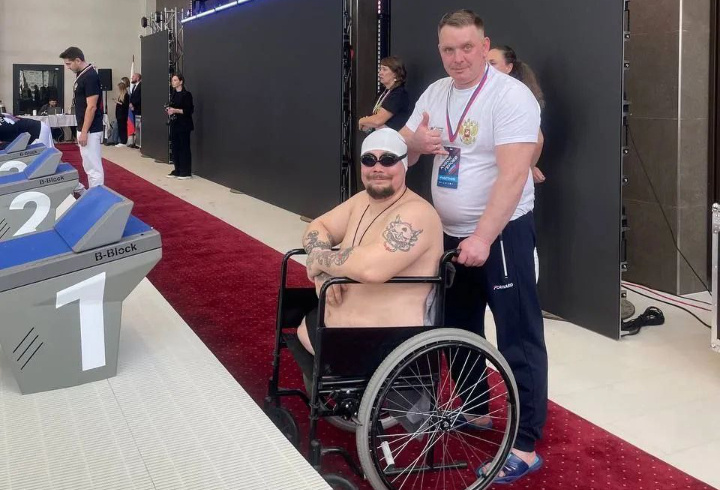 фото: пресс-служба правительства Ленобласти