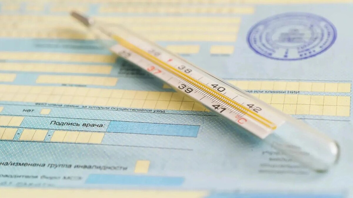    Фото: Melnikov Dmitriy / Shutterstock / Fotodom