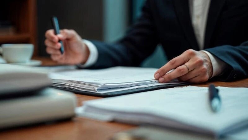      Фото: @freepik / ru.freepik.com