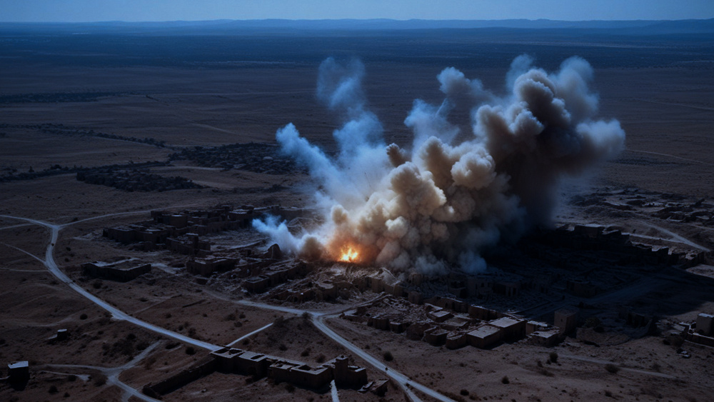 Фото: Арина Розанова / ForPost / нейросеть Freepik