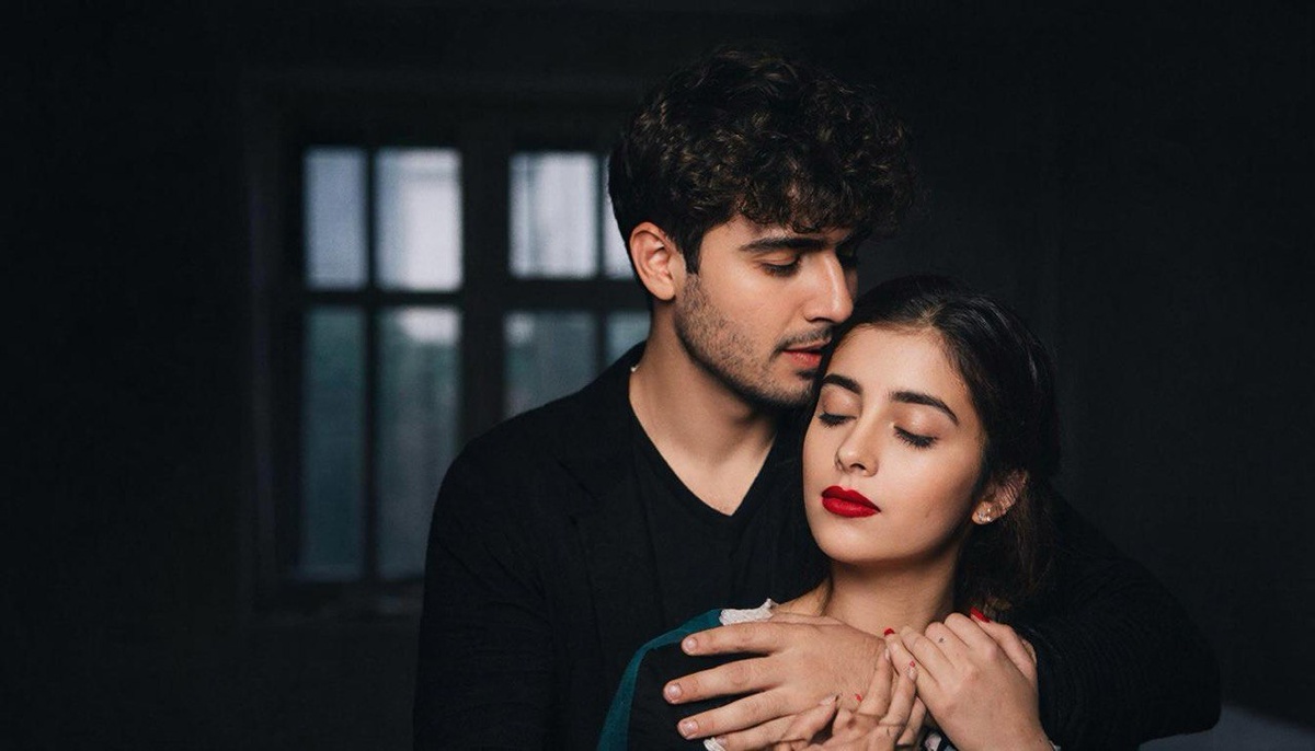 Фото: нейросеть