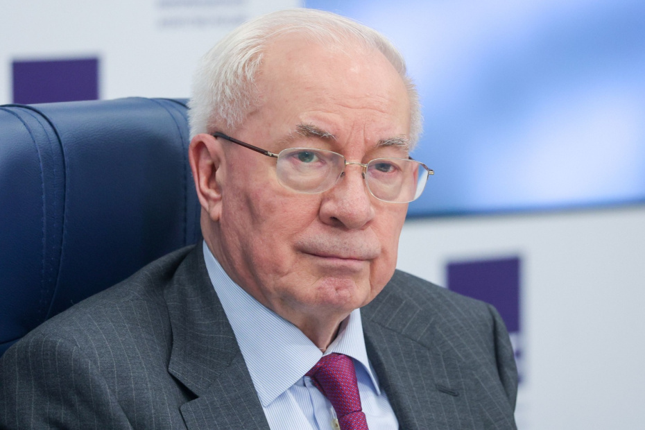    Наталья Шатохина/NEWS.ru