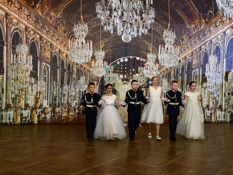     Фото Ивановской областной думы