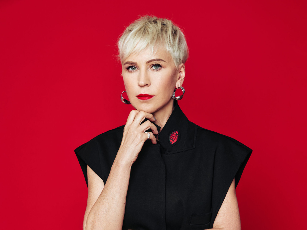  Алёна Михайлова 