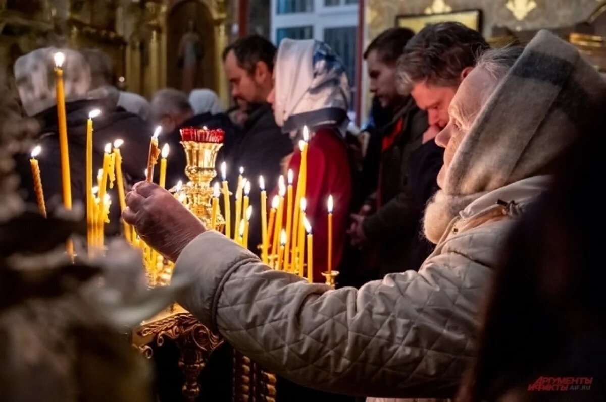    Дашь в долг — согрешишь!