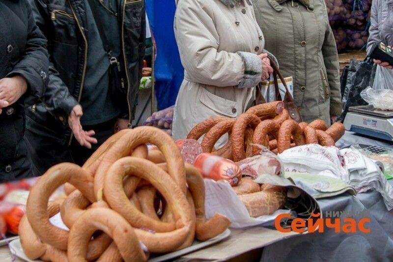    Фото: ИА "Нижний сейчас" Иван Воробьев