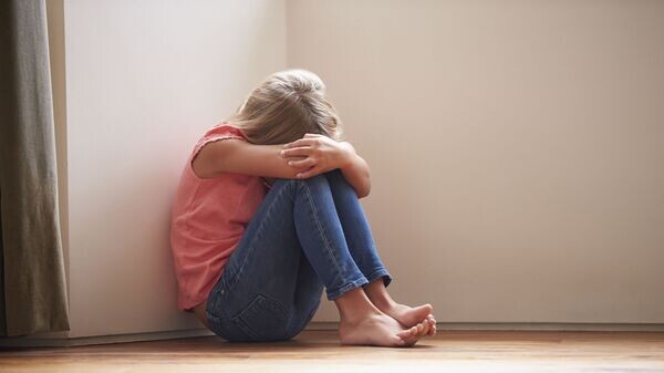    © Depositphotos.com / Monkeybusiness