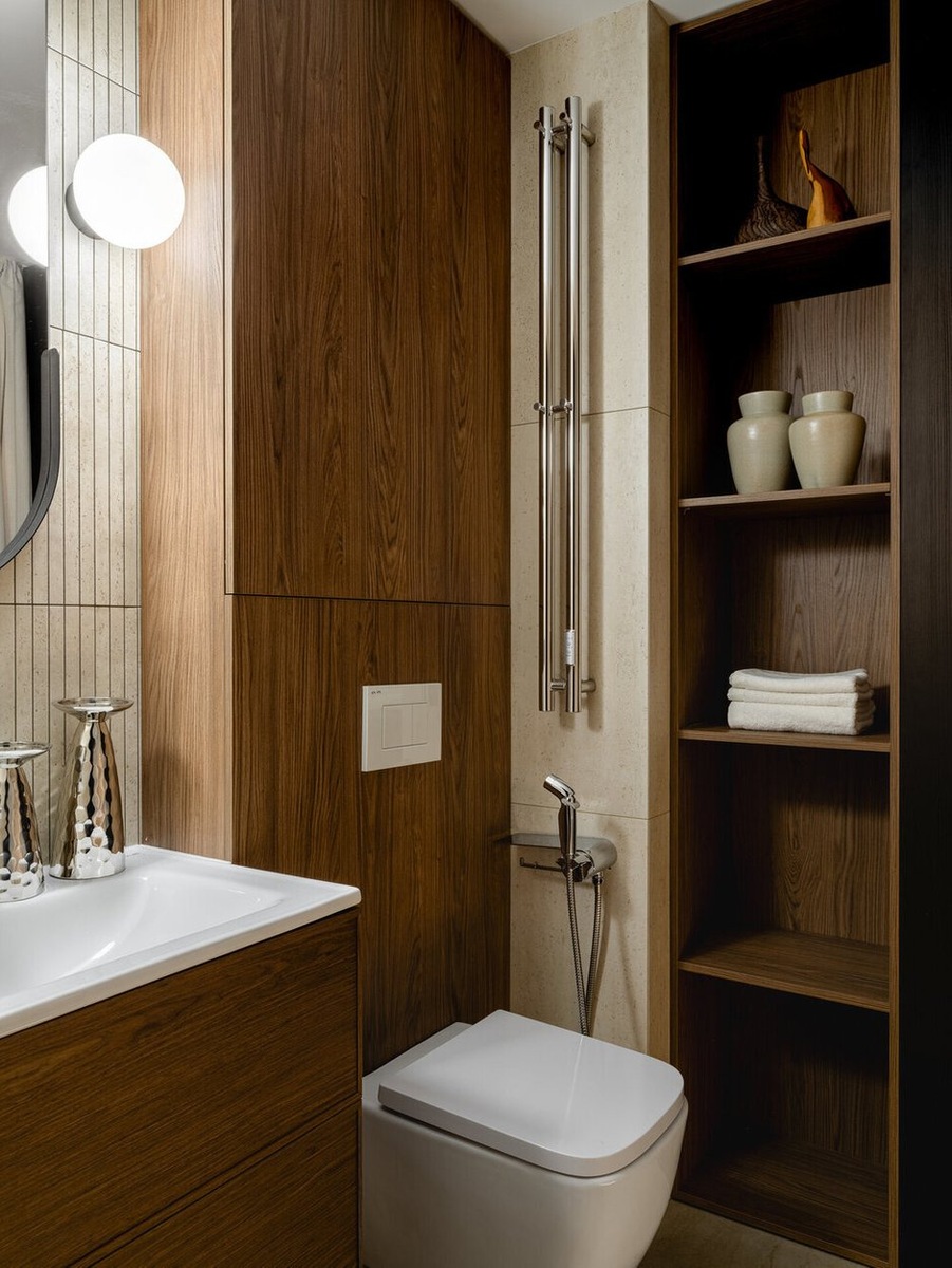  📷Дизайн: Регина Гарипова