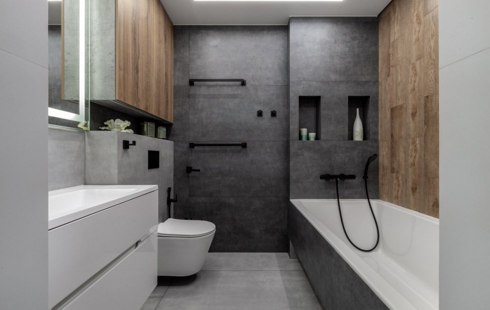 Дизайн: Лиана Акопян