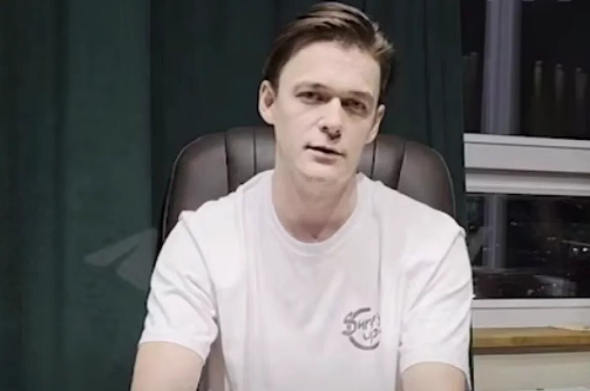    Сноубордист рассказал, как смартфон помог ему выжить при нападении медведя