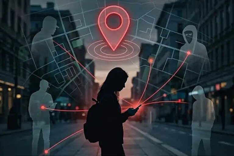    Иллюстративное фото. Источник: aifstan.info