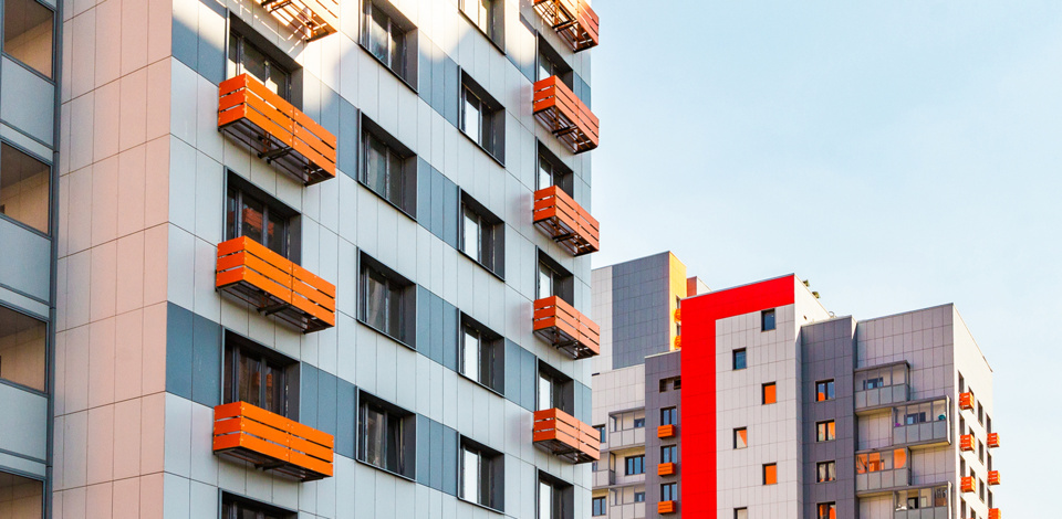     Определены подрядчики для реализации трех проектов КРТ в двух округах Москвы