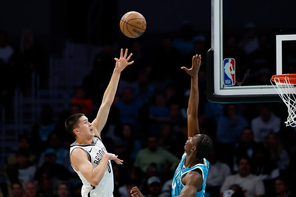 Nell Redmond/AP   📷