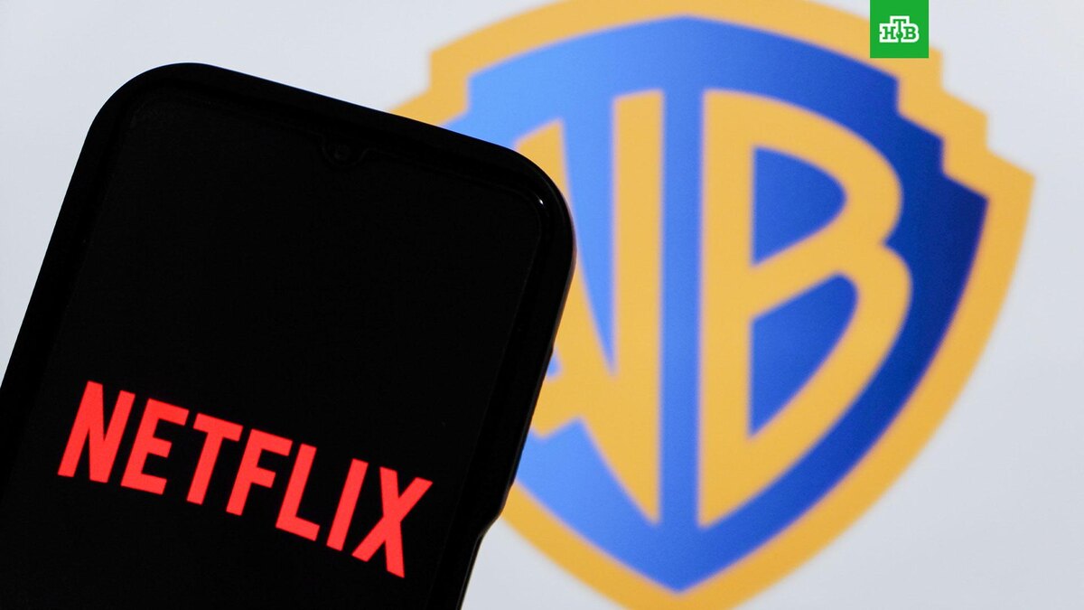    Фото: Zuma / TASS