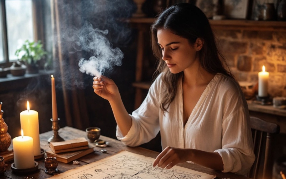    Гороскоп везения на 28 февраля: интересные предложения для Тельцов и гармония для Раков