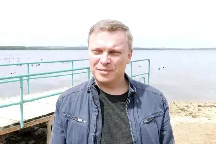 Фото: Администрация Копейска