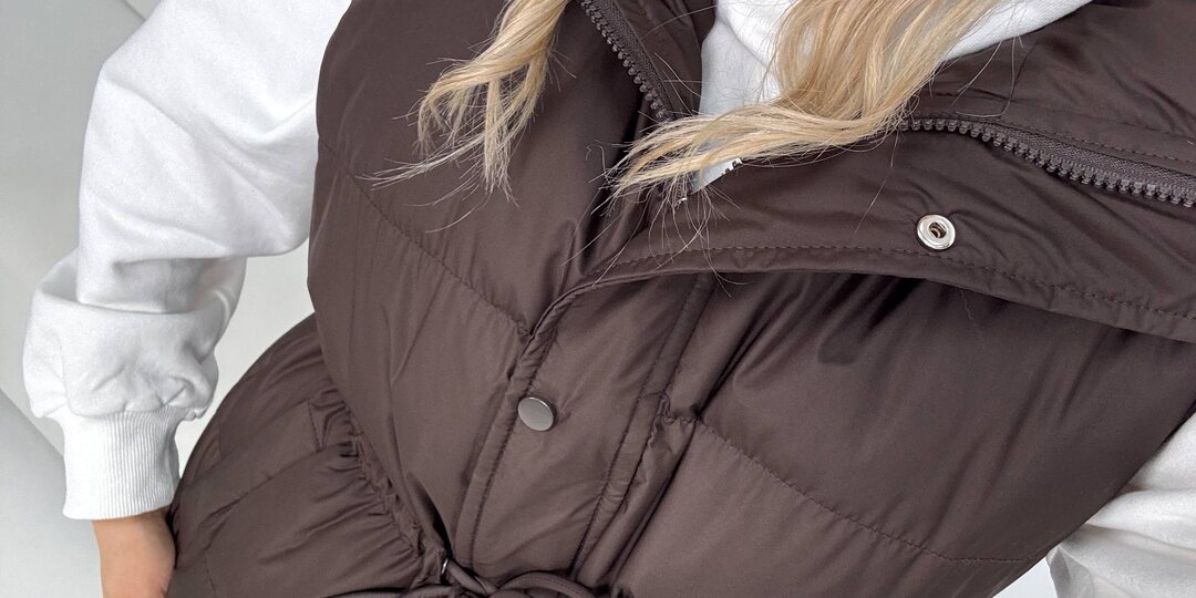 Готовимся к весне: какую верхнюю одежду мы будем носить?