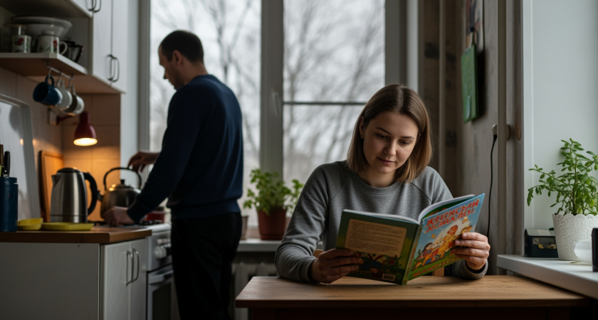    Фото ИИ youtvnews.ru