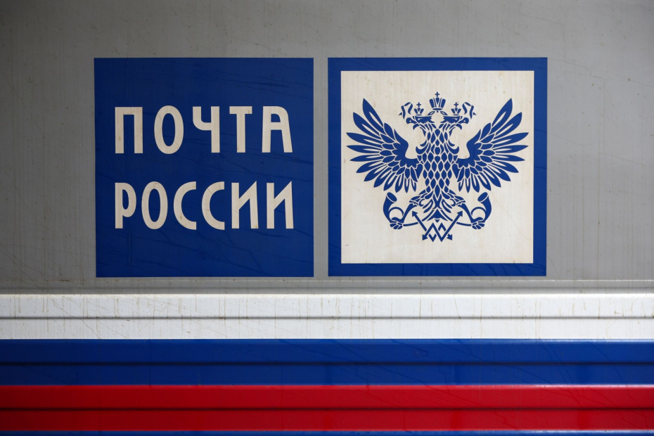    Наталья Шатохина/NEWS.ru