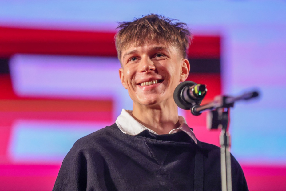    Алексей Белкин/NEWS.ru