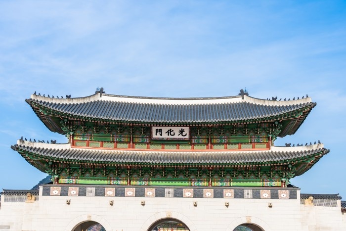    Фото: ru.freepik.com