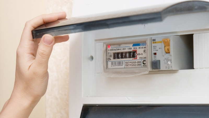      Фото: ИА «Победа26»