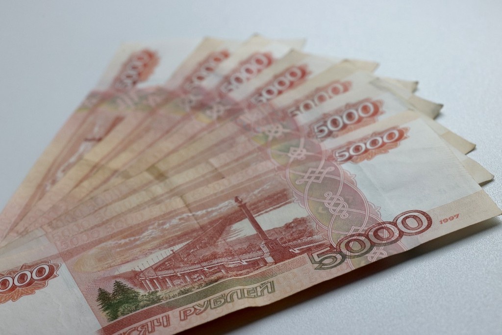    Фото © Анастасия Романова / Абзац