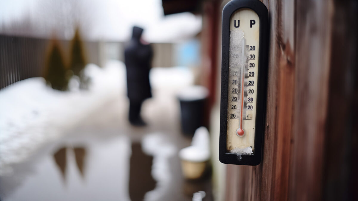    Фото - slanews.ru Елена Нижегородцева