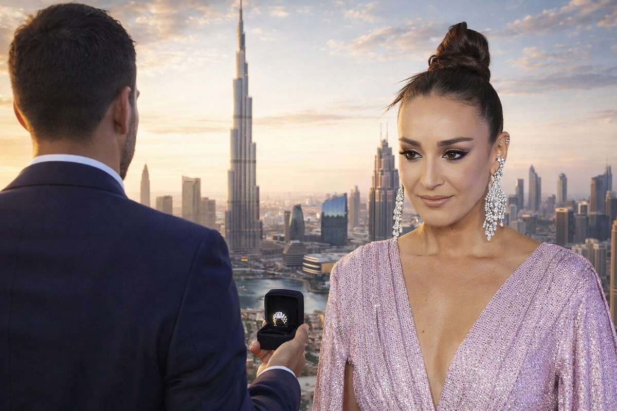    Фото: Коллаж RuNews24.ru