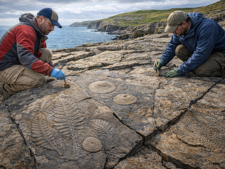     Фото: генерация ChatGPT