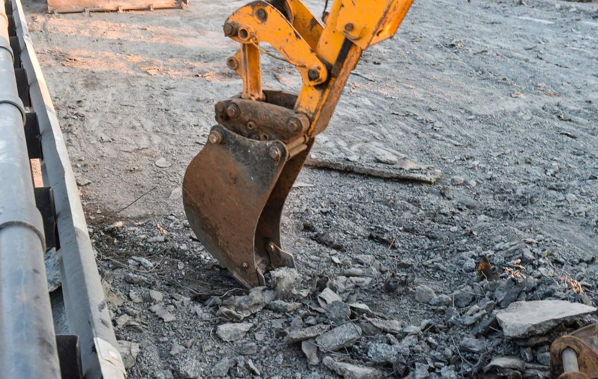    © Константин Долгановский