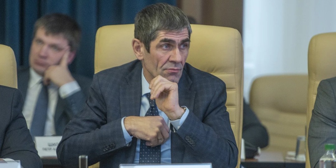 У дочери пермского экс-мэра забрали муниципальную землю, которую тот ей незаконно передал