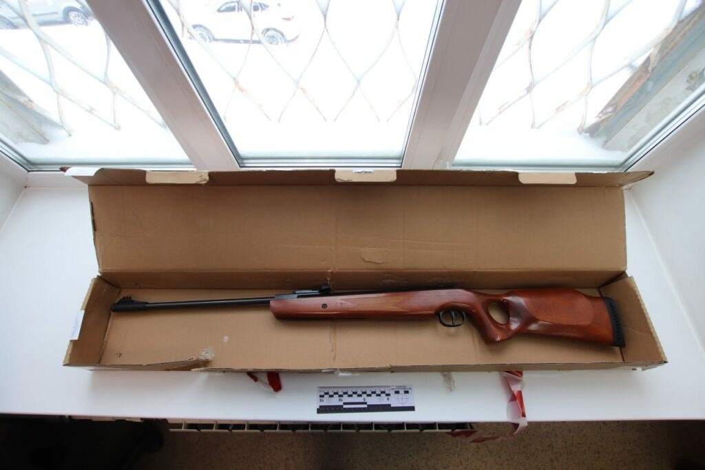    Фото: пресс-служба Управления на транспорте МВД России по СЗФО