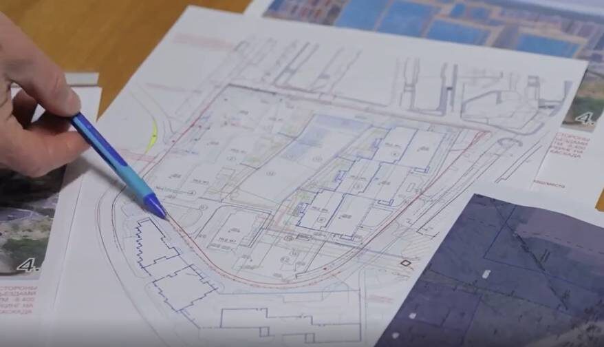    Источник фото: max.ru/shestakovblog