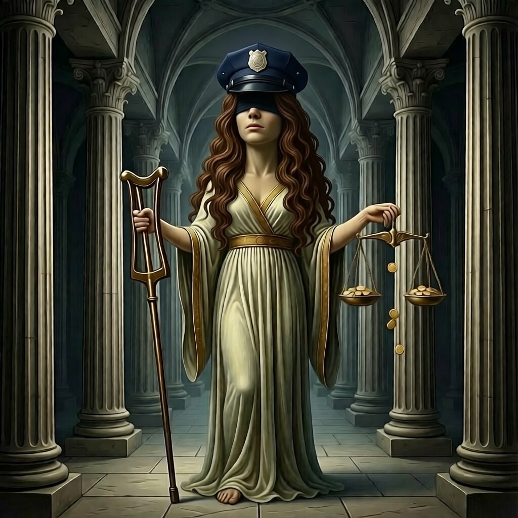 Сгенерировано ИИ