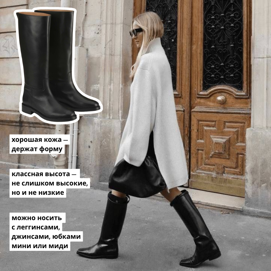 С моим кодом 6482 будет дополнительная скидка.
