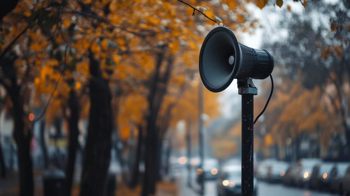    фото сгенерировано с помощью нейросети