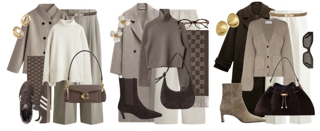 Образы с 4 по 6