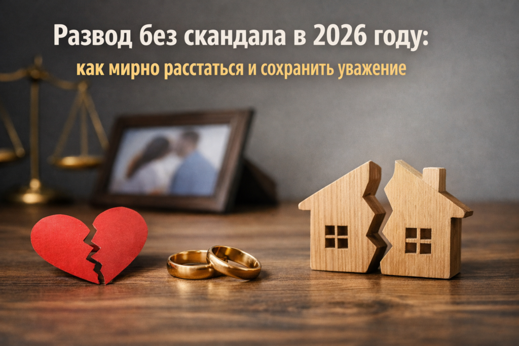    9_sekretov_mirnogo_razvoda_2026_god.jpg Venim