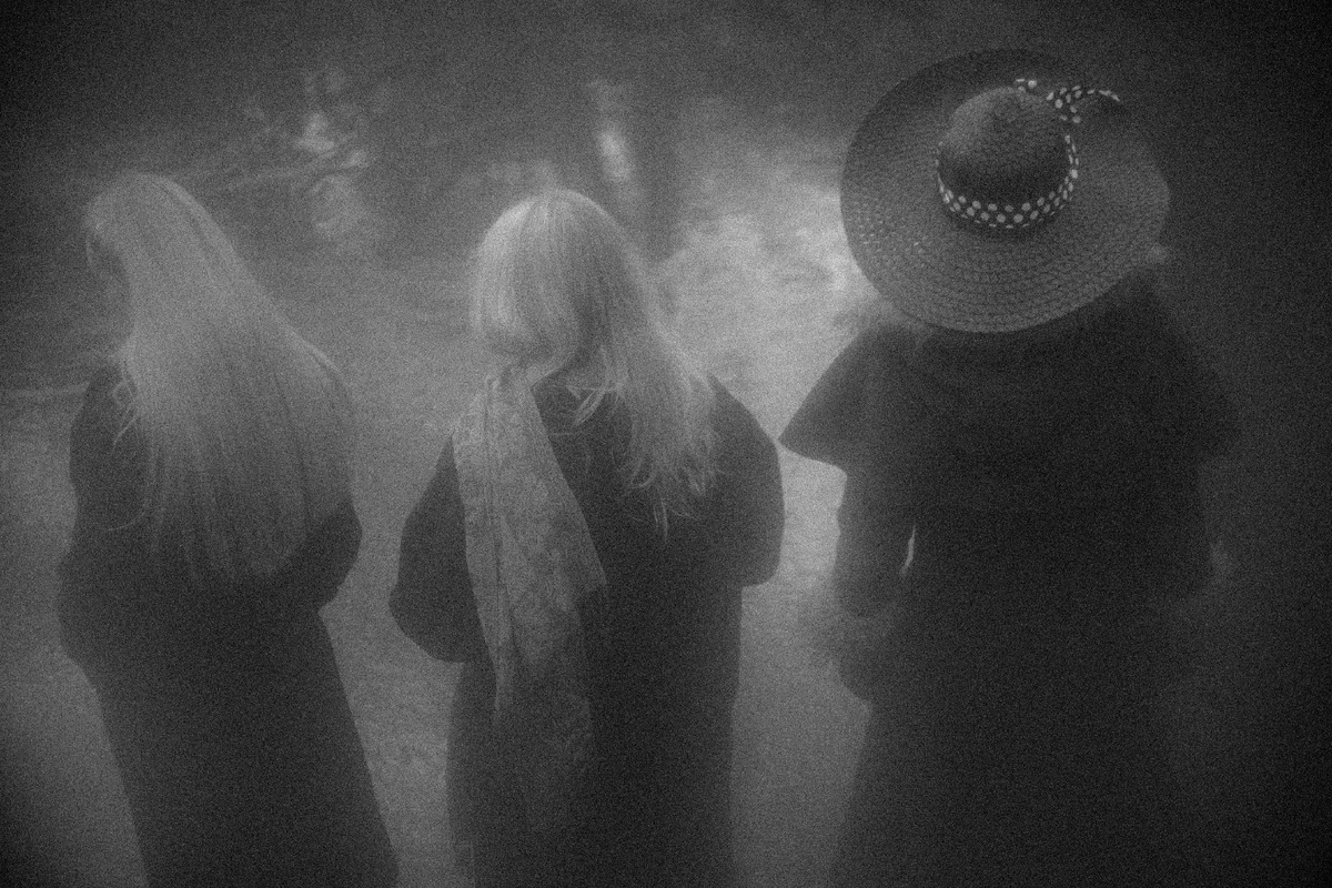 Фото: Igor Sumarukov 