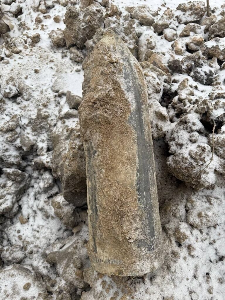    Фото: пресс-служба Росгвардии Петербурга