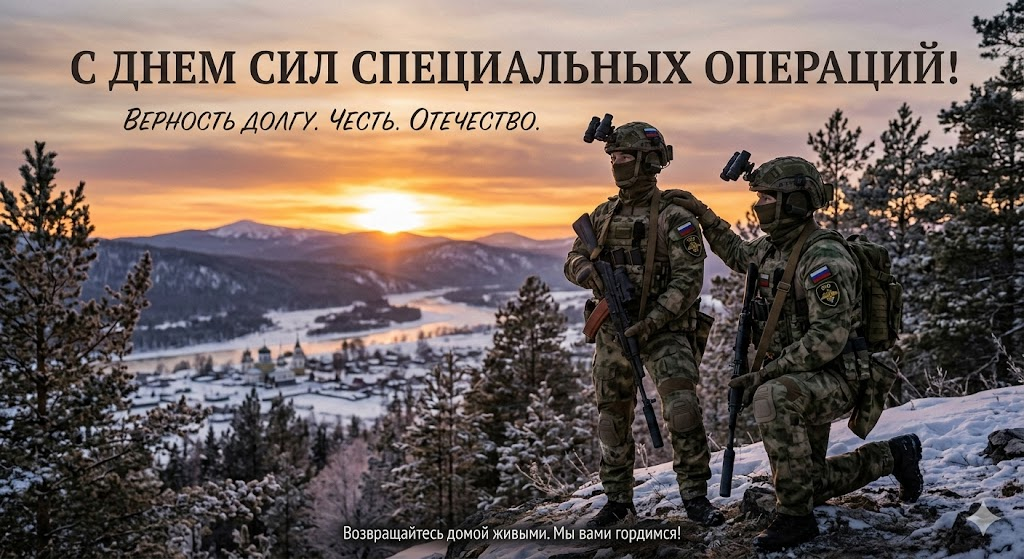 Изображение сгенерировано нейросетью.