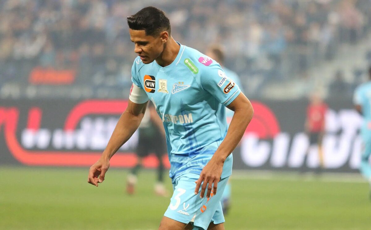    Источник: Дуглас Сантос Фото: Maksim Konstantinov / Global Look Press. rbc.ru Светлана