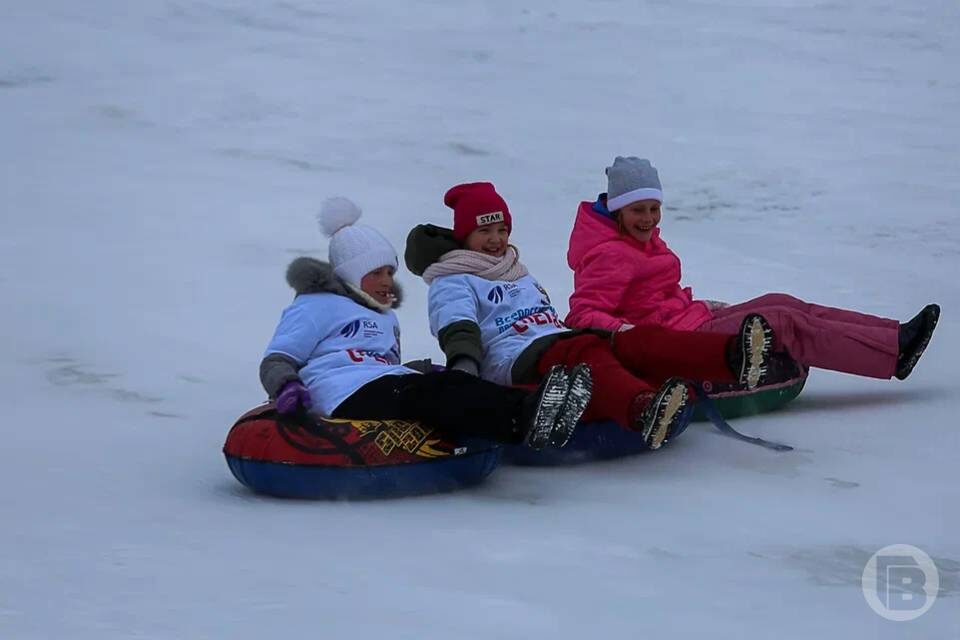    Фото: Дмитрий Рогулин / "Городские вести"