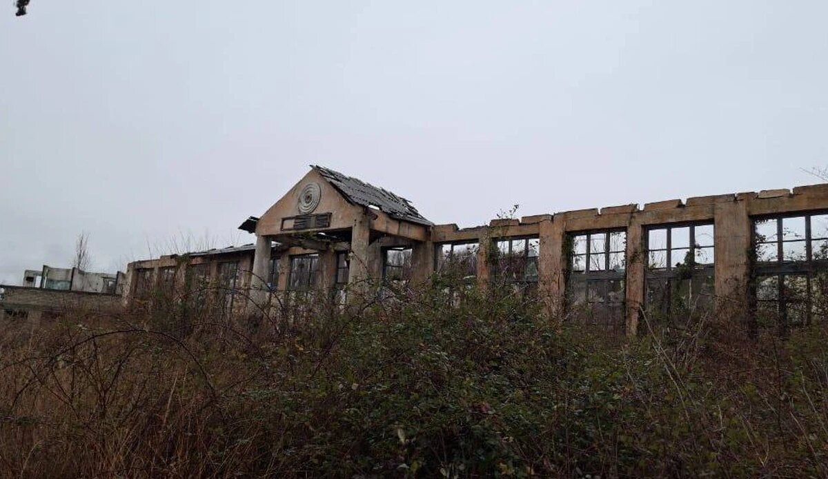    Фото t.me/gmu_fssp